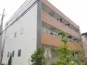 コルニオーロ