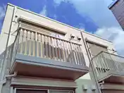 ベルメゾン