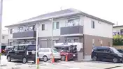 ソール