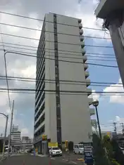 オーチャード