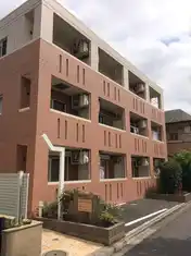 エトワールK