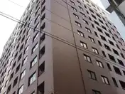 グランアルベーラ横浜・関内