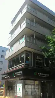 エクセレント都筑