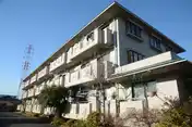 ガーデンハイツオザワ