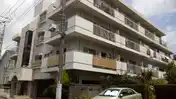 シャトール相模原