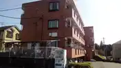 グリーンヒルズ小磯一番館