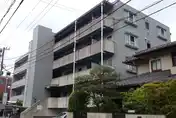 アルカディア