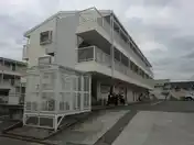 グラスリバーマンション A