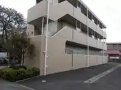パークゲート