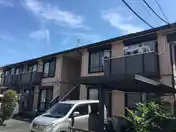 モ マノワール