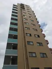 ラ・アトレ千住三ノ輪
