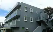 Tクレストビル