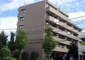 モリス南大沢