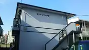 コートリベルテ2