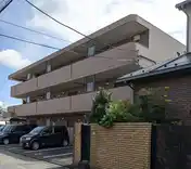 サンフィールド