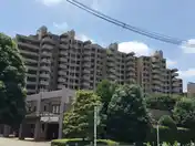 グランソシエ国立ウエストウイング