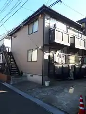 グレイスK