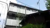 レオパレスYAMAMOTO