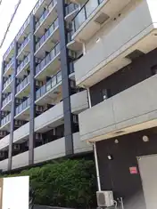 ヴェルステージ大宮