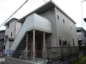 メゾン ナカ