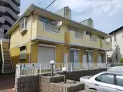 ベルナール本郷弐番館