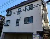 プレステージ行徳