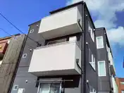 ボナクオリア3