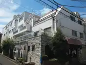 メイツ一ツ橋学園