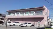 ヒバリーヒルズ