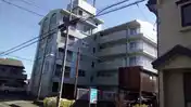 パストラル麻溝台