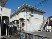 ビューコート