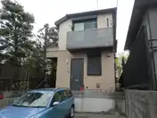 アークハイツ