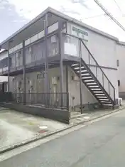 シティハイム桜台