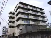 グリーンヒル桜森
