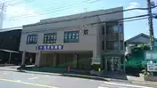 ミスノビル
