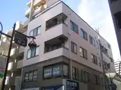 菊岡ビル