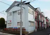 しゅがぁはうす3番館