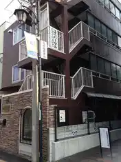大宮ビル