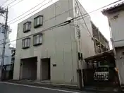 ハイラーク旭