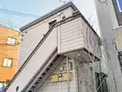 メゾン.タカ