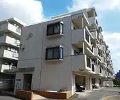 ワコーレつつじヶ丘