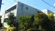エル ムンド