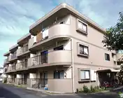 プリマベーラ 壱番館