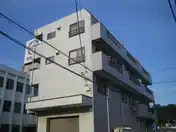 南糧丸山ビル