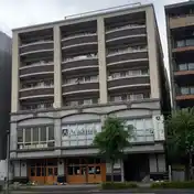 ガネーシャ