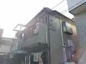 エンゼルハイツ