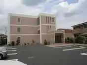 グランベール湘南
