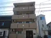 プレアマール3