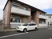 アドニスB
