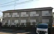 シティハイム秋桜